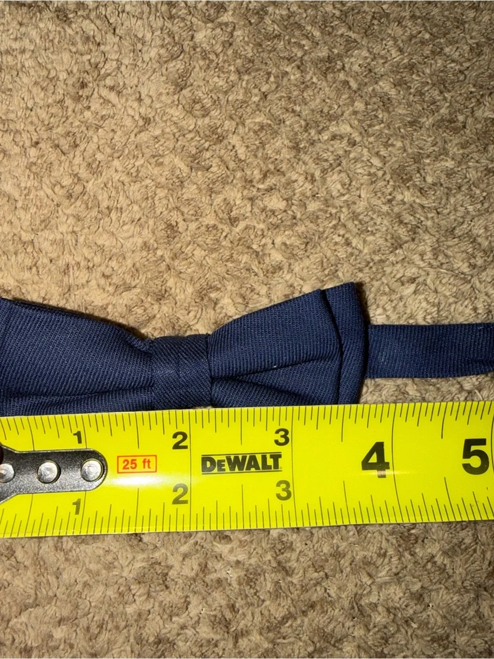 Gymboree navy blue